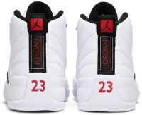 Air Jordan 12 Retro ‘Twist’ CT8013-106