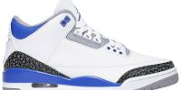 Air Jordan 3 Retro ‘Racer Blue’ CT8532-145