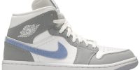 Wmns Air Jordan 1 Mid BQ6472-105