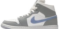 Wmns Air Jordan 1 Mid BQ6472-105