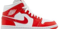 Wmns Air Jordan 1 Mid BQ6472-116