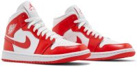 Wmns Air Jordan 1 Mid BQ6472-116