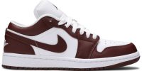 Air Jordan 1 Low ‘Bronze Eclipse’ DC0774-116