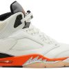 Air Jordan 5 Retro ‘Shattered Backboard’ DC1060-100