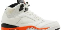 Air Jordan 5 Retro ‘Shattered Backboard’ DC1060-100