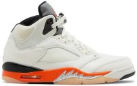 Air Jordan 5 Retro ‘Shattered Backboard’ DC1060-100