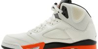 Air Jordan 5 Retro ‘Shattered Backboard’ DC1060-100