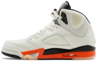 Air Jordan 5 Retro ‘Shattered Backboard’ DC1060-100