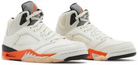 Air Jordan 5 Retro ‘Shattered Backboard’ DC1060-100