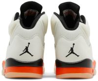 Air Jordan 5 Retro ‘Shattered Backboard’ DC1060-100