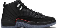 Air Jordan 12 Utility ‘Grind’ DC1062-006