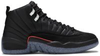 Air Jordan 12 Utility ‘Grind’ DC1062-006