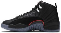 Air Jordan 12 Utility ‘Grind’ DC1062-006