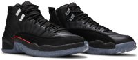 Air Jordan 12 Utility ‘Grind’ DC1062-006