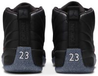 Air Jordan 12 Utility ‘Grind’ DC1062-006