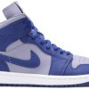 Air Jordan 1 Mid SE ‘Elephant Toe’ DM1200-016