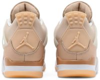 Wmns Air Jordan 4 Retro ‘Shimmer’ DJ0675-200