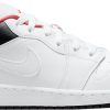 Air Jordan 1 Low Golf ‘Wolf Grey’ DD9315-002