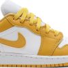 Air Jordan 1 Elevate Low ‘White Onyx’ DH7004-102