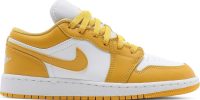 Air Jordan 1 GS ‘Pollen’ 553560-171