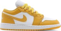 Air Jordan 1 GS ‘Pollen’ 553560-171