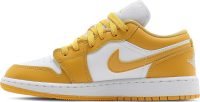 Air Jordan 1 GS ‘Pollen’ 553560-171