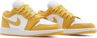 Air Jordan 1 GS ‘Pollen’ 553560-171