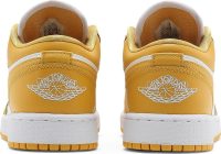 Air Jordan 1 GS ‘Pollen’ 553560-171