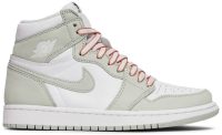 Air Jordan 1 Retro High OG ‘Seafoam’ CD0461-002