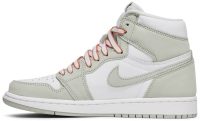 Air Jordan 1 Retro High OG ‘Seafoam’ CD0461-002