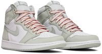 Air Jordan 1 Retro High OG ‘Seafoam’ CD0461-002