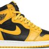 Air Jordan 1 High OG WMNS Newstalgia DJ4891-061