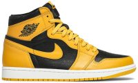 Air Jordan 1 High Retro OG ‘Pollen’ 555088-701