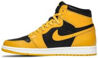 Air Jordan 1 High Retro OG ‘Pollen’ 555088-701