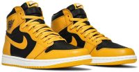 Air Jordan 1 High Retro OG ‘Pollen’ 555088-701