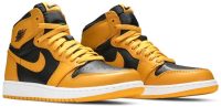 Air Jordan 1 Retro High OG GS ‘Pollen’ 575441-701