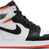 Air Jordan 1 Retro High OG BG ‘All Star-Chameleon’ 907959-015