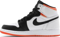 Air Jordan 1 Retro High OG GS ‘Electro Orange’ 575441-180