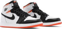 Air Jordan 1 Retro High OG GS ‘Electro Orange’ 575441-180