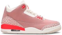 Wmns Air Jordan 3 Retro ‘Rust Pink’ CK9246-600