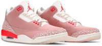 Wmns Air Jordan 3 Retro ‘Rust Pink’ CK9246-600