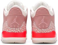 Wmns Air Jordan 3 Retro ‘Rust Pink’ CK9246-600