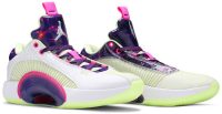 Luka Doncic x Air Jordan 35 Low ‘Cosmic Deception’ DJ9805-190