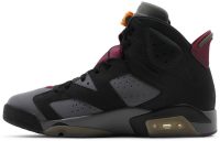 Air Jordan 6 Retro ‘Bordeaux’ CT8529-063