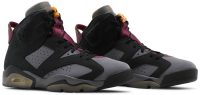 Air Jordan 6 Retro ‘Bordeaux’ CT8529-063