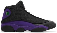 Air Jordan 13 Retro ‘Court Purple’ DJ5982-015