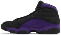 Air Jordan 13 Retro ‘Court Purple’ DJ5982-015