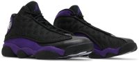 Air Jordan 13 Retro ‘Court Purple’ DJ5982-015