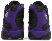 Air Jordan 13 Retro ‘Court Purple’ DJ5982-015