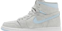 Wmns Air Jordan 1 High Zoom Comfort ‘Cool Grey Light Blue’ CT0979-004